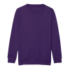 Sweat-shirt enfant AWDis JH30J - 10