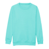 Sweat-shirt enfant AWDis JH30J - 11