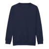 Sweat-shirt enfant AWDis JH30J - 12