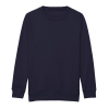 Sweat-shirt enfant AWDis JH30J - 13