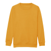 Sweat-shirt enfant AWDis JH30J - 14