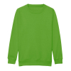 Sweat-shirt enfant AWDis JH30J - 15