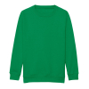Sweat-shirt enfant AWDis JH30J - 16