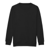Sweat-shirt enfant AWDis JH30J - 17
