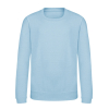 Sweat-shirt enfant AWDis JH30J - 18
