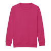 Sweat-shirt enfant AWDis JH30J - 19
