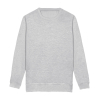 Sweat-shirt enfant AWDis JH30J - 20