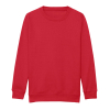 Sweat-shirt enfant AWDis JH30J - 21
