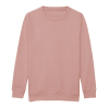 Sweat-shirt enfant AWDis JH30J - 22