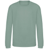 Sweat-shirt enfant AWDis JH30J - 23
