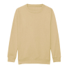 Sweat-shirt enfant AWDis JH30J - 25