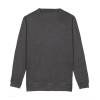 Sweat-shirt enfant AWDis JH30J - 26