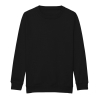Sweat-shirt enfant AWDis JH30J - 27
