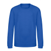 Sweat-shirt enfant AWDis JH30J - 28