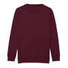 Sweat-shirt enfant AWDis JH30J - 29