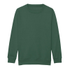 Sweat-shirt enfant AWDis JH30J - 30