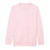 Sweat-shirt enfant AWDis JH30J - 31