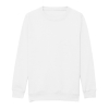 Sweat-shirt enfant AWDis JH30J - 32
