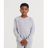 Sweat-shirt enfant AWDis JH30J - 2