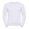Sweatshirt Col Rond Authentic Russell 262M - 2