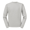 Sweatshirt Col Rond Authentic Russell 262M - 4