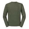 Sweat-Shirt Col Rond Authentic Russell 262M - 5