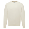 Sweat-Shirt Col Rond Authentic Russell 262M - 6