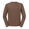 Sweat-Shirt Col Rond Authentic Russell 262M - 7