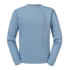 Sweat-Shirt Col Rond Authentic Russell 262M - 8