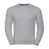 Sweatshirt Col Rond Authentic Russell 262M - 9