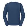 Sweat-Shirt Col Rond Authentic Russell 262M - 10