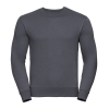Sweatshirt Col Rond Authentic Russell 262M - 11