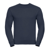 Sweatshirt Col Rond Authentic Russell 262M - 12