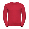 Sweat-Shirt Col Rond Authentic Russell 262M - 13