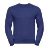 Sweat-Shirt Col Rond Authentic Russell 262M - 15