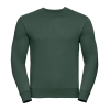 Sweatshirt Col Rond Authentic Russell 262M - 16