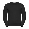 Sweat-Shirt Col Rond Authentic Russell 262M - 17