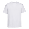 T-shirt Classic Heavyweight Russell 215M - 2