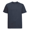 T-shirt Classic Heavyweight Russell 215M - 3