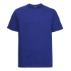 T-shirt Classic Heavyweight Russell 215M - 5
