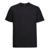 T-shirt Classic Heavyweight Russell 215M - 6