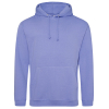 Sweat-shirt à capuche College AWDis JH001 - 8
