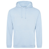 Sweat-shirt à capuche College AWDis JH001 - 16
