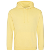 Sweat-shirt à capuche College AWDis JH001 - 17