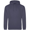Sweat-shirt à capuche College AWDis JH001 - 19