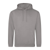 Sweat-shirt à capuche College AWDis JH001 - 28