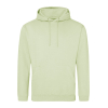 Sweat-shirt à capuche College AWDis JH001 - 29