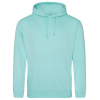 Sweat-shirt à capuche College AWDis JH001 - 32