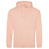 Sweat-shirt à capuche College AWDis JH001 - 33