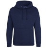 Sweat-shirt à capuche College AWDis JH001 - 39
